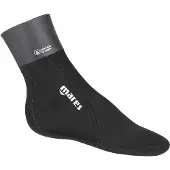 Mares Pure Passion 5/6 Mm Spearfishing Neoprenschuhe