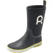 Rouchette Regatta Stiefel