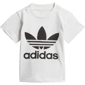 Adidas T-Shirt für Kinder MAELYS kind