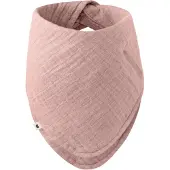 BIBS - Bandana Bib - Blush - One Size