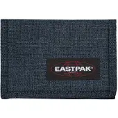 Eastpak - Crew Single - Geldbeutel blau
