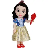 Disney Schneewittchen 100 Jahre Jubiläums-puppe 38 Cm
