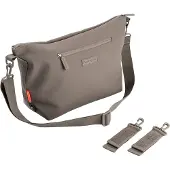 Done by Deer Kinderwagentasche - Taupe - - One Size - Taschen