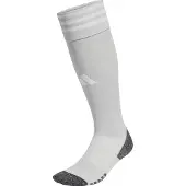 Adidas Socken ADI 23