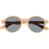 Dooky Sonnenbrille - Bali - 3-7 Jahre - Cappuccino - - One Size - Sonnenbrillen