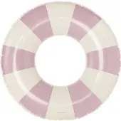 Petites Pommes Schwimmring - 90 cm - Sally - Französisch Rose - - One Size - Schwimmring