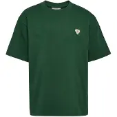 Hummel T-Shirt Bee