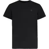 G-Star Base D29210-01 Kurzarm-t-shirt