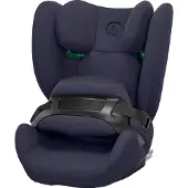 Cybex Pallas B I-size Kindersitz One Size