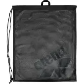 Arena Worek One Go Mesh Bag