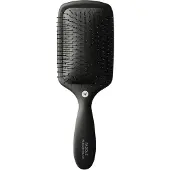 HH Simonsen Kämme & Bürsten Wonder Brush Paddle 1 Stk.