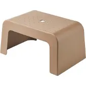 Liewood Ulla Hocker, Oat
