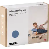Modu Baby Activity Set, Spielset