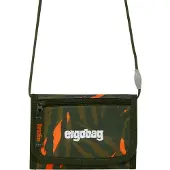 Ergobag Brustbeutel ExBärdition