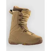 Nitro Venture Pro Lace 2027 Snowboard-Boots x bryan fox Gr. 29.0