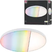 Paulmann LED Panel Velora