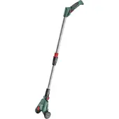Metabo 628426000, Grasschere, Grün, , PowerMaxx SGS 12 Q, SGS 18 LTX Q, 1020 mm