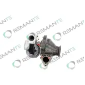 Alfa Romeo Lader, Aufladung GARRETT 55221457 003001002955r für Fiat