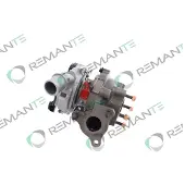Subaru Lader, Aufladung 003-001-003173R