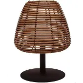 Lumisky Standy Mini Boheme, IP44, LED, 250 mm, 1 Stück(e)