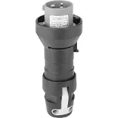 Cooper Crouse-Hinds CEAG Stecker 220-240V GHG 511 7306 R0001
