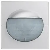 Busch-Jaeger Multi Sensor 64764-83 2CKA006800A2998