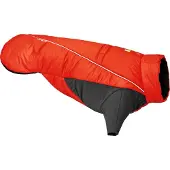 Ruffwear Furness Hundejacke
