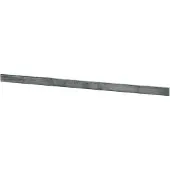 Eaton CU20X10, Blau, 1 Stück(e), 1500 mm