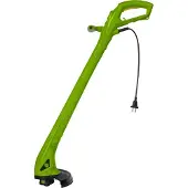 Fieldmann FZS 2105-E electric mower (50003633)