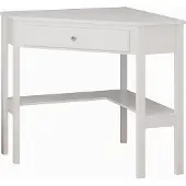 Vicco Velto