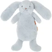 That's Mine - Heavy Teddy Mini (22419402130)