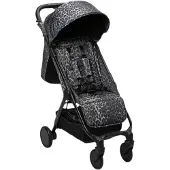 Elodie details Elodie MONDO Buggy, Le Leopard