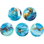 Ergobag Kletties-Set Dinosaurier