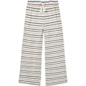 Mayoral Strickhose 6550 Bunt Relaxed Fit