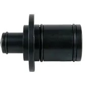 Ks Tools 700.1759, Stahl, 600 g