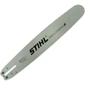 Stihl 30030086813 Führungsschiene Schwert 0.325 Zoll,