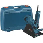 Bosch Professional Gnf 35 Ca Fräsmaschine