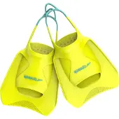 Speedo Biofuse Fitness Schwimmflossen