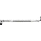PB Swiss Tools Winkelschraubendreher, 6,5 mm