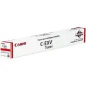 Canon C-EXV 64, 60000 Seiten, Schwarz, 1 Stück(e)