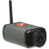 Intellinet Network Solutions NFC30-IRWG