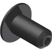 Dt Swiss For Truing Stand Adapter 2 Einheiten