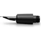 Faber-Castell Schreibmodul e-motion pure