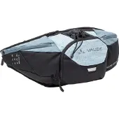Vaude Bike Bauchtasche Moab | Größe 4 L