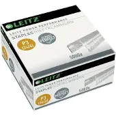 Leitz Heftklammern