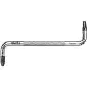PB Swiss Tools Winkelschraubendreher, für Phillips, Kreuzschlitzgröße 3