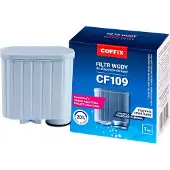 Coffix Filtr wody COFFIXCF109