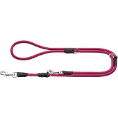 Hunter Freestyle Retrieverleine