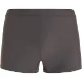 Protest Carst Badehose Boxer