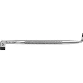 PB Swiss Tools Winkelschraubendreher, 8 mm